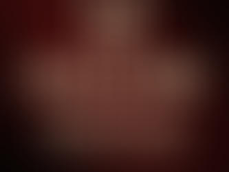 follow our online store on instagram