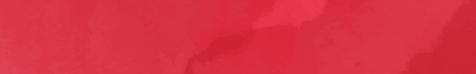 Stripe.png