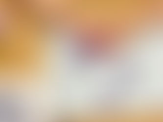 Practising cutting in Y2