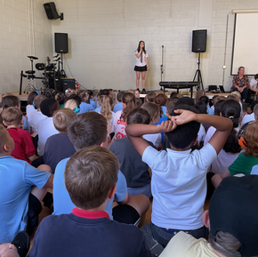 Music performance