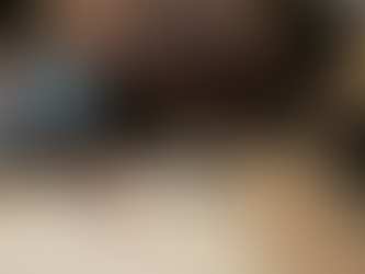 Today, KS1 have learnt all about hospitals in the past