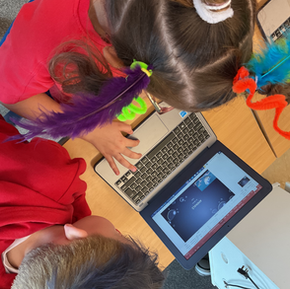 Computing