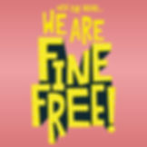 ree