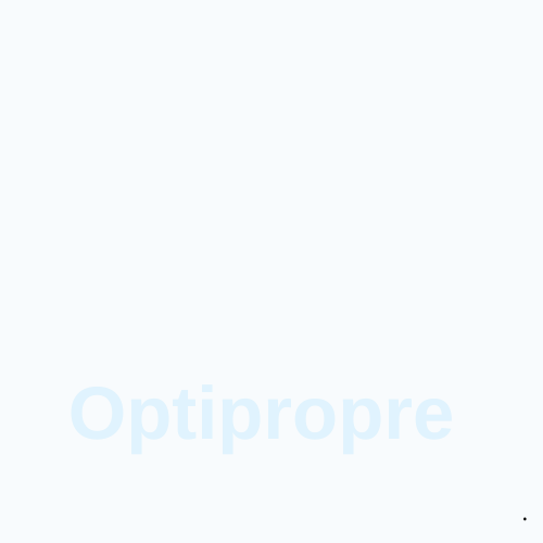 Optipriopre