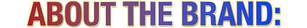 ABOUT THE BRAND.png