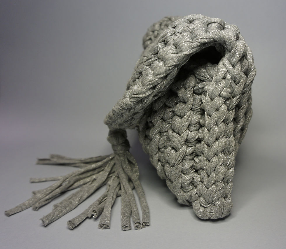 Μικρογραφία: Tea time