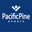 Writer: pacificpinesports