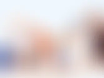 La confección de la utopía comunitaria