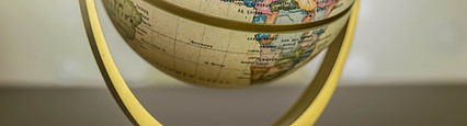 globe_earth_map_of_the_world_world_plane