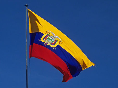 Ecuador