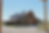 Screenshot 2025-01-14 at 10.46.12 AM.png