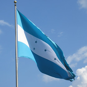 Bandera_de_Honduras_2_2023.jpg