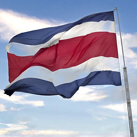 costa-rican-flag-1666948970Ndg.jpg