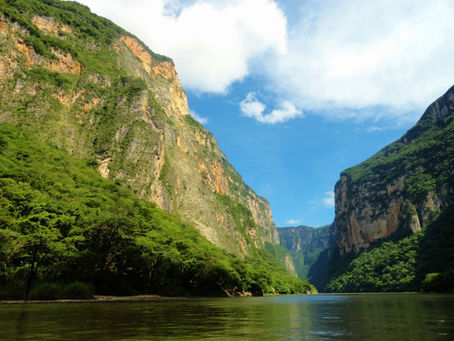 Biodanzar para salvar el Mundo. Etnografía desde una Ecoaldea en Chiapas, México
