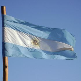 Bandera_Argentina_Flag.jpg