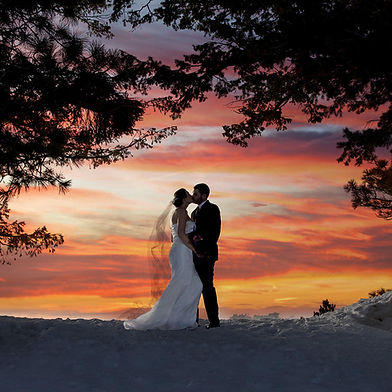 Eagle Photography LLC