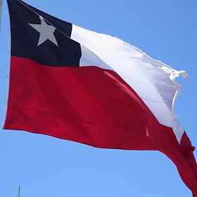 flag_of_chile_chile_flag_america-1045007.jpg