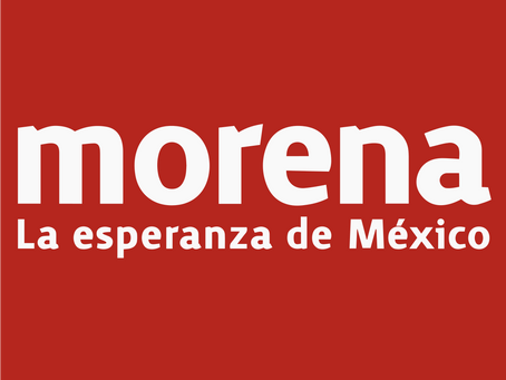 La institucionalización de utopías izquierdistas en América Latina: un estudio de caso. Nóesis.