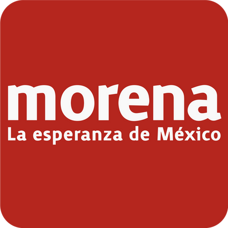 La institucionalización de utopías izquierdistas en América Latina: un estudio de caso. Nóesis.