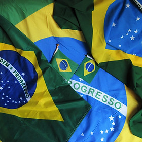 olympiad_in_brasil_brazilian_flag_green_blue_yellow_ordem_e_progresso_brazil_soccer_fan_ar