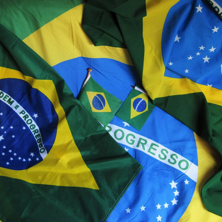 Brasil