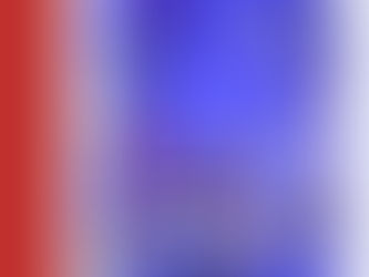Cosmopolítica, democracia, gobernanza y utopía