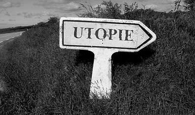 utopia_the_earth_dream_sign-687080.jpg