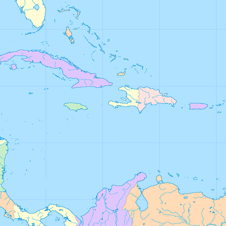 El Caribe