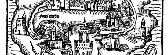 insel-utopia-225ee8-1024.png