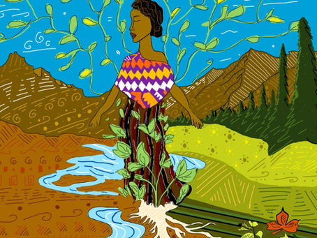 Los cuerpos utópicos. Etnografía feminista del tatuaje en el contexto español: identidad, arte y resistencia