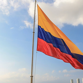colombian_flag_sky_colombia_sunset_clouds_flag-898812.jpg