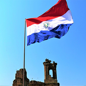 Bandera_paraguaya.jpg