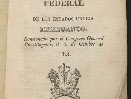 Sobre fracaso constitucional, constitucionalismo transformador y utopismo