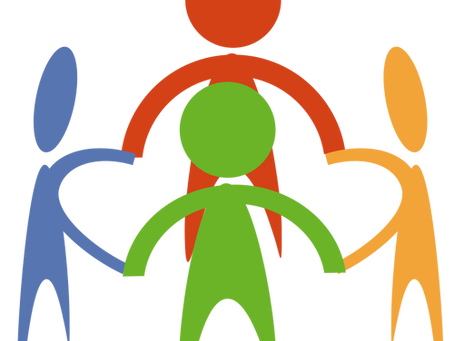 Componer y fragmentar la utopía comunitaria. Vivir la autonomía entre sueños y decepciones
