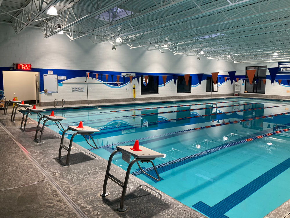 The Best Black Friday Deal (Pool 558)