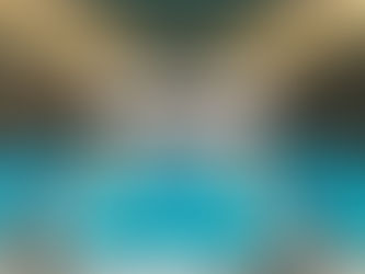 A Swimming Derby in Derby (Pool #778)