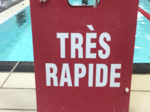 2% decline in 10+ years ... not bad