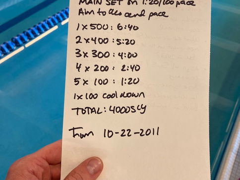 Bulk up the volume to Bonk