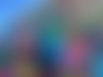 Race Report: Chlorine & Club Beats in Swindon (Pool #787)