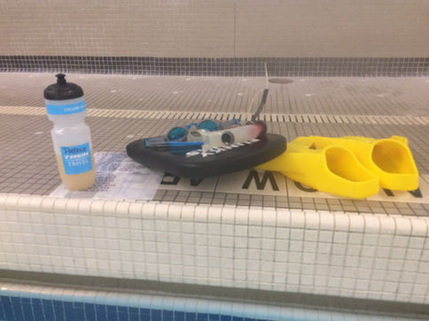 Dragging ... not a Dragon