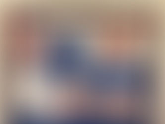 Marvelous Mainz (Pools #660 and #779)