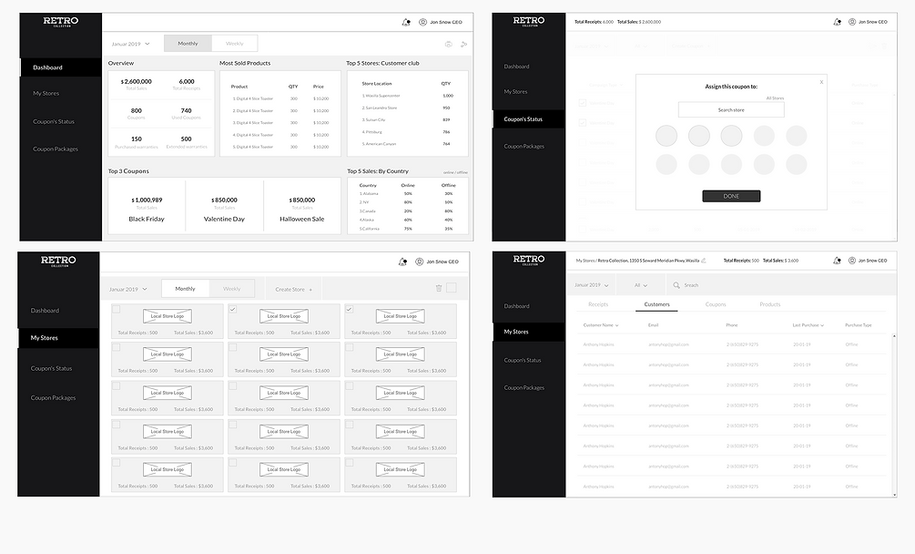 UXFlow_edited.png