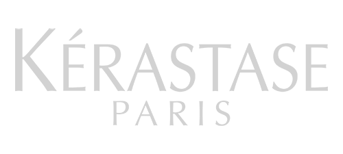 kerastase1.webp