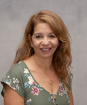 Jo Barrale.jpg