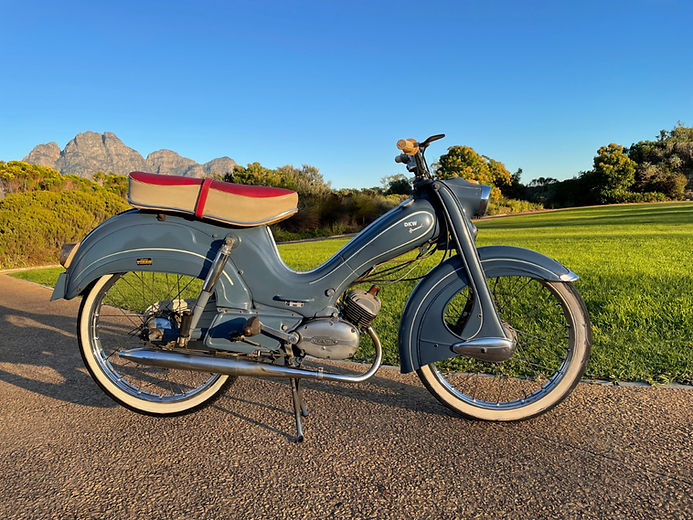 dkw antigua.jpg