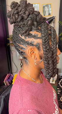 Screenshot 2026-03-21 at 12.54.04 AM.png