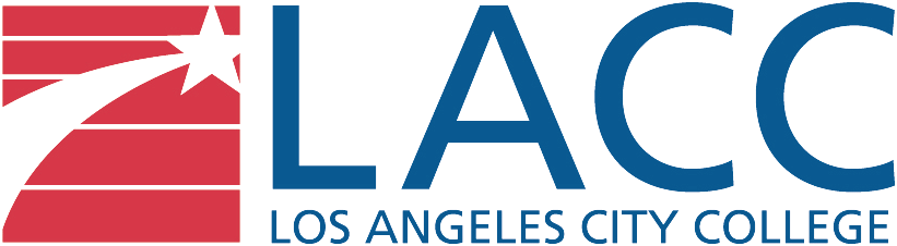 LACC logo.gif