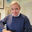 Writer: Mark Chamberlain