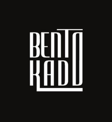Bentokado