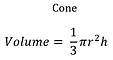 Cone Volume.png